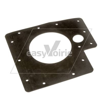 JOINT DE RESERVOIR HYDRAULIQUE - SCHMIDT *