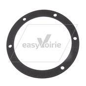 JOINT TRAPPE DE VISITE SWINGO - SCHMIDT*