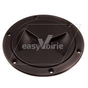 TRAPPE DE VISITE CAISSON D110/140 SWINGO SCHMIDT*