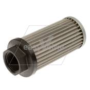 FILTRE ASPIRATION CREPINE HYDRAULIQUE - SCHMIDT*