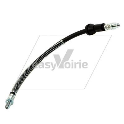 FLEXIBLE DE FREIN SWINGO SCHMIDT*