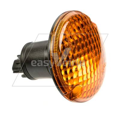 FEU CLIGNOTANT ORANGE P21W SWINGO - SCHMIDT*