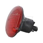 FEU DE POSITION AR ROUGE R5W SWINGO - SCHMIDT*