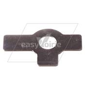 RONDELLE FREIN - SCHMIDT*