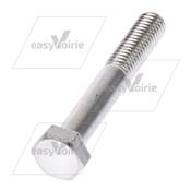 M8x55 HX/HD BOLT 2B - SCHMIDT*