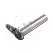 AXE ARTICU BALAI LAT SUP N BUCHER*