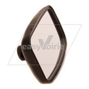 RETRO EXT BALAI AV G NM 227X175 - BUCHER*