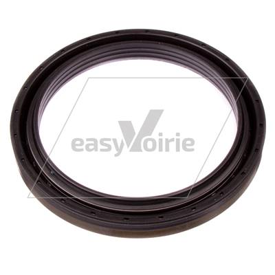 JOINT SPI -  BUCHER*