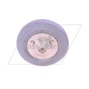 ROUE DE BUSE C200 / P4000 - JOHNSTON*