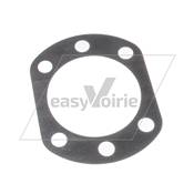 CALE 0.20 MM - BUCHER*