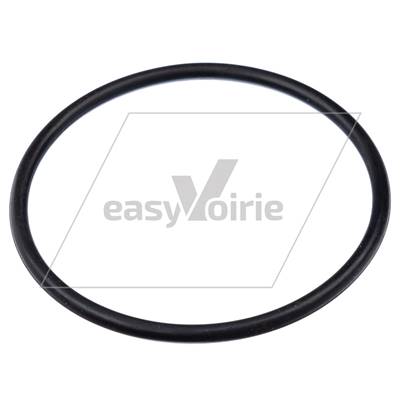 JOINT O RING - JOHNSTON*