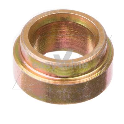 Spacer-Rear Door Lock 20Dia  JOHNSTON-*