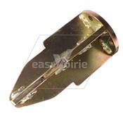 ARBRE D'ENTRAINEMENT- JOHNSTON*