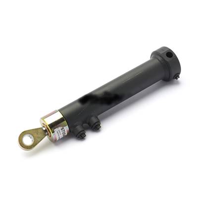 Cylinder Bal-Lok Assy.  JOHNSTON*