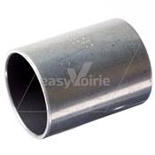 COUSSINET 35x39x50 - GEESINK*