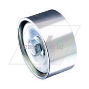 GALET TENDEUR FIXE RAVO/MATHIEU*