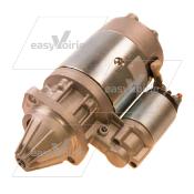 DEMARREUR CLEANGO 500/400 24V - SCHMIDT*