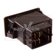 CONTACTEUR DE VANNE D ORIFICE D ASPIRATION 3 POSITION - RAVO*