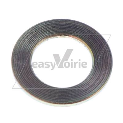 Spacer - C.B Cylinder 404213 JOHNSTON*