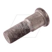 BOULON DE ROUE AVANT - RAVO*