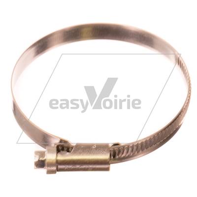 COLLIER DE DURITE ABA 50-65 - RAVO*