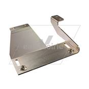 SUPP SABOT DE HOTTE DROIT - 4007602 - BUCHER*