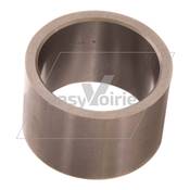 Spacer/ DOUILLE ENTRETOISE JOHNSTON*