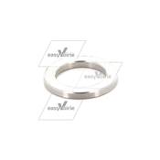 Spacer - Ø30 OD x 3mm 427281A JOHNSTON*