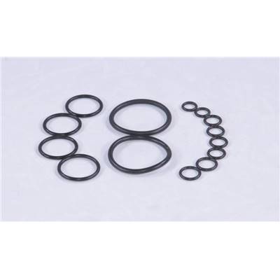 POCHETTE DE JOINTS (POUR 946008) - 441852 - GEESINK*