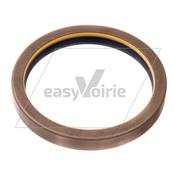 BAGUE D'ETANCHEITE RAVO - MATHIEU*