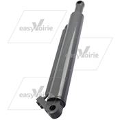 VERIN DE CADRE D60 LG77 BENNE TYPE 6 VERSION 3- GEESINK *