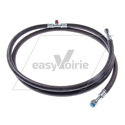 flexible de clim LG 3370  1/2 compresseur au condenseur - RAVO*