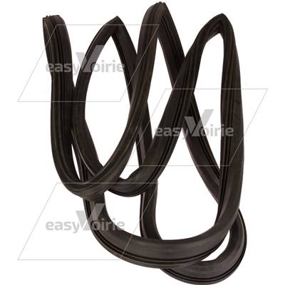 JOINT DE PORTE ARRIERE C540 STH OU SIH CUVE 5m3 - RAVO*