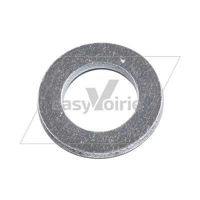 BANDE DE GUIDAGE - RAVO*