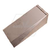 Rallonge tuyau Ravo -*