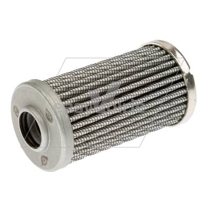 FILTRE DE SUSPENSIONS - RAVO*