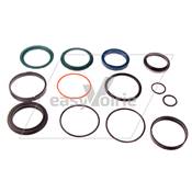 POCHETTE JOINT VERIN  benne RAVO*