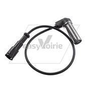Capteur abs de roue av/ar - RAVO*