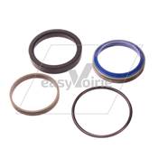 POCHETTE DE JOINTS DE VÉRIN DE SUSPENSION 1 GORGE - RAVO*