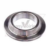 RONDELLE 14x25x5 - RAVO*