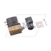 BOBINE EV RESERVE EAU SUPP. POUR 5162068 - SCHMIDT*