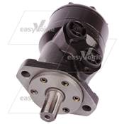 MOTEUR HYDRAULIQUE CANNELE - SCHMIDT/FAUN*