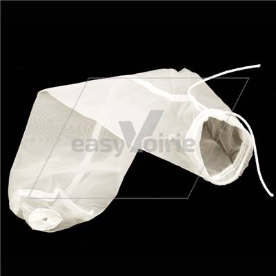 CHAUSSETTE FILTRE A EAU - RAVO*