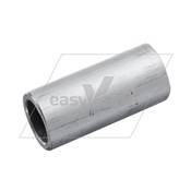 TUBE ENTRETOISE  - BUCHER*