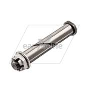 AXE GRAISSEUR 25X120 - BUCHER*