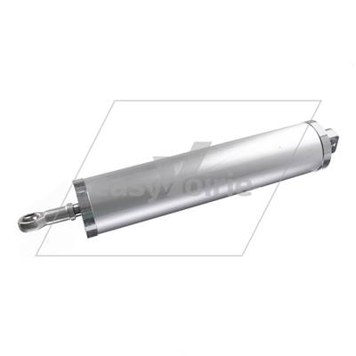 VERIN DESCENTE DE BUSE  LONGUEUR 410 - BUCHER*