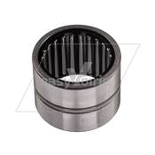 CAGE A AIGUILLES - ZOELLER*