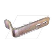 Mesh Catch 7020236 JOHNSTON-*