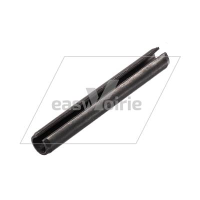 GOUPILLE ELASTIQUE E 8-60 INOX SEMAT*