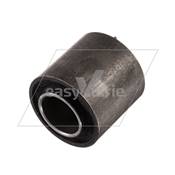 BAGUE 36 CAOUT - BUCHER*